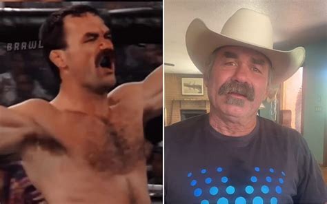 don frye|is don frye still alive.